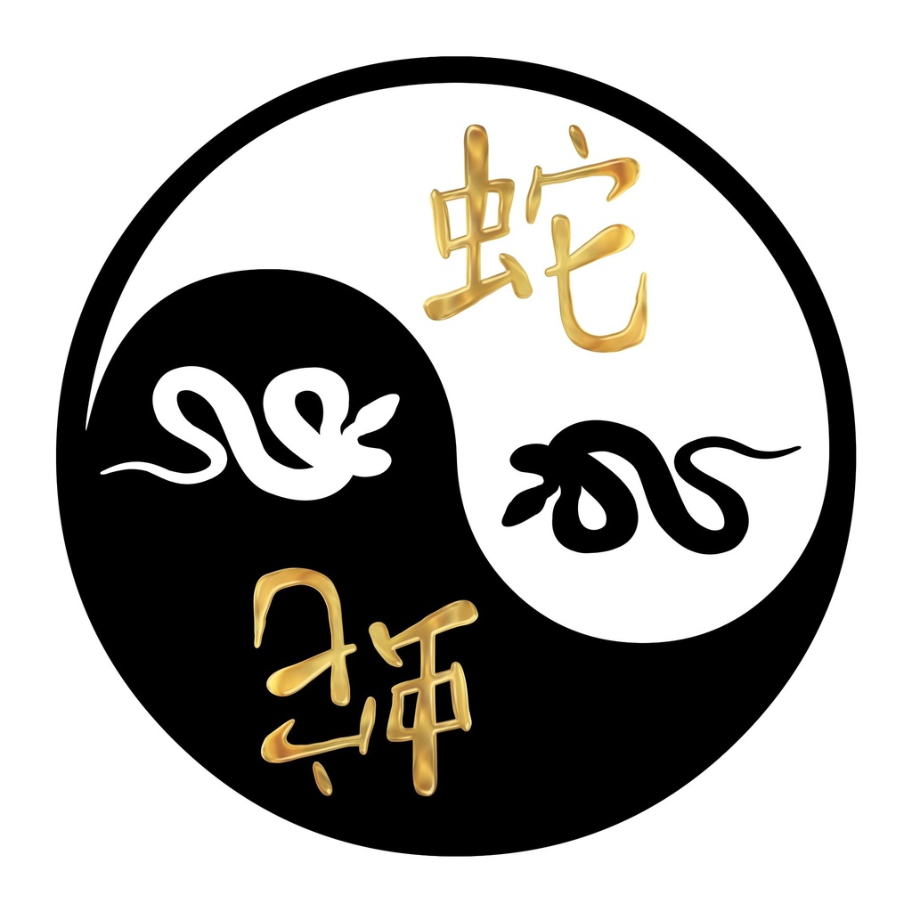 Kleeps Yin-Yang Madu