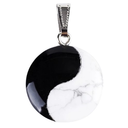 Maagiline ehe YIN/YANG KULON/RIPATS