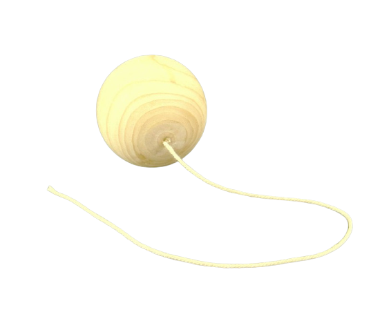 Pendel
