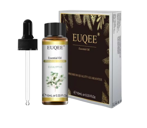 [AR03] EUKALÜPTIÕLI 10ML