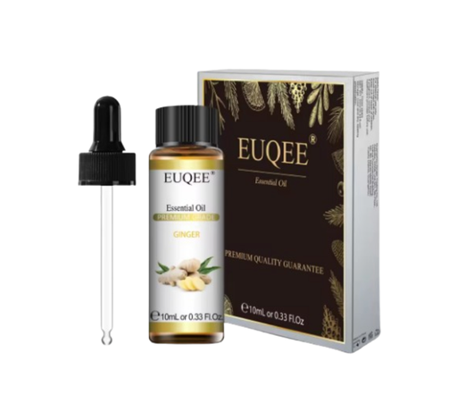 [AR24] INGVERIÕLI 10ML