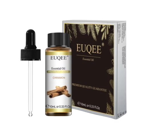 [AR12] KANEELIÕLI 10ML