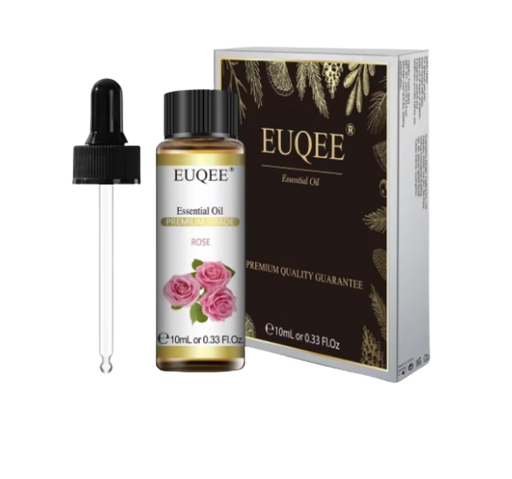 [AR17] ROOSIÕLI 10ML