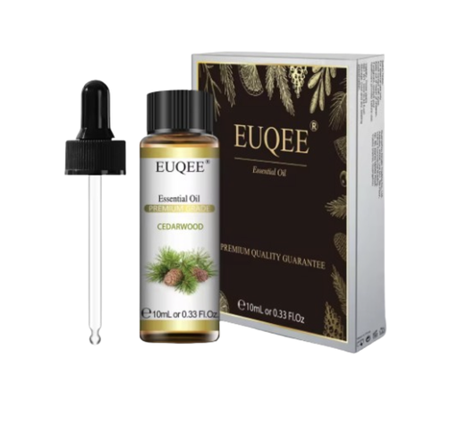 [AR05] SEEDRIÕLI 10ML – looduse rahu ja jõud