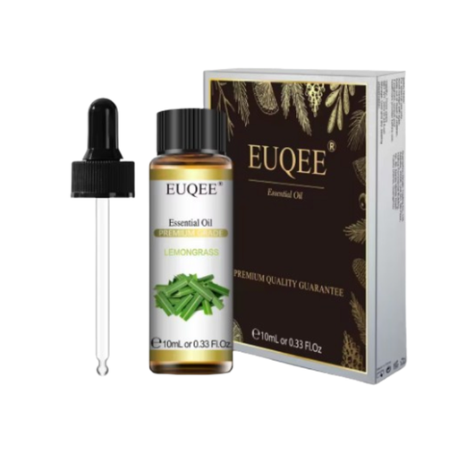 [AR01] SIDRUNHEINAÕLI 10ML