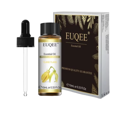 [AR25] YLANG-YLANGIÕLI 10ML