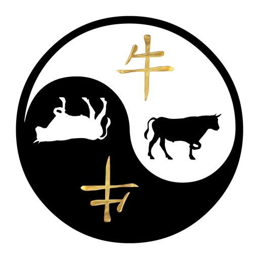 [KL09] Kleeps Yin-Yang Pühvel