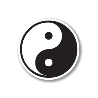 [KL02] Kleeps "Yin-Yang" (suur)