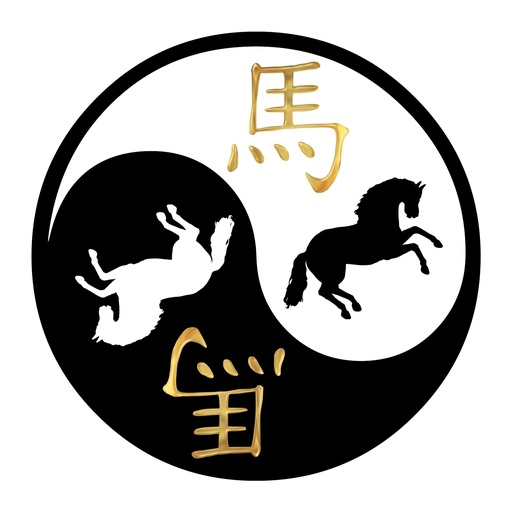 [KL14] Kleeps Yin-Yang Hobune