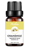 [AR15] KUMMELIÕLI (Chamomile) 10ML