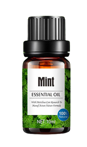 [AR19] MÜNDIÕLI 10ML