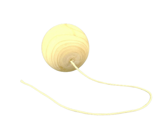 [LA02] Pendel